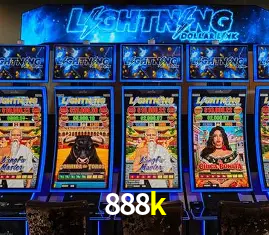Desvendando o Mundo dos Jogos Virtuais na 888k