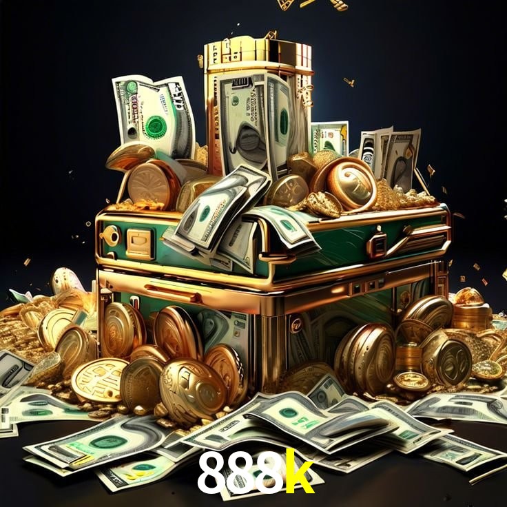 Experiência VIP 888k