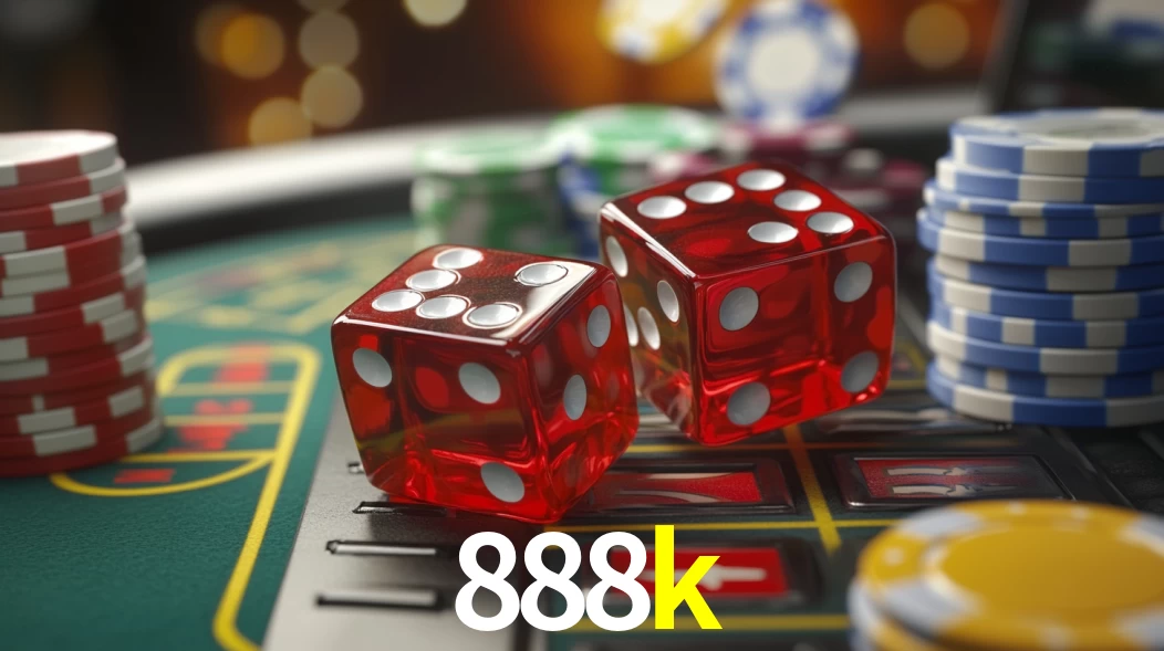 Statistics 888k