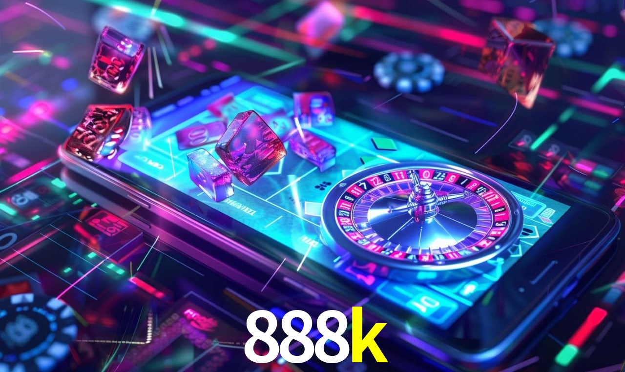 Estatísticas 888k