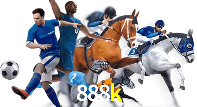 888k