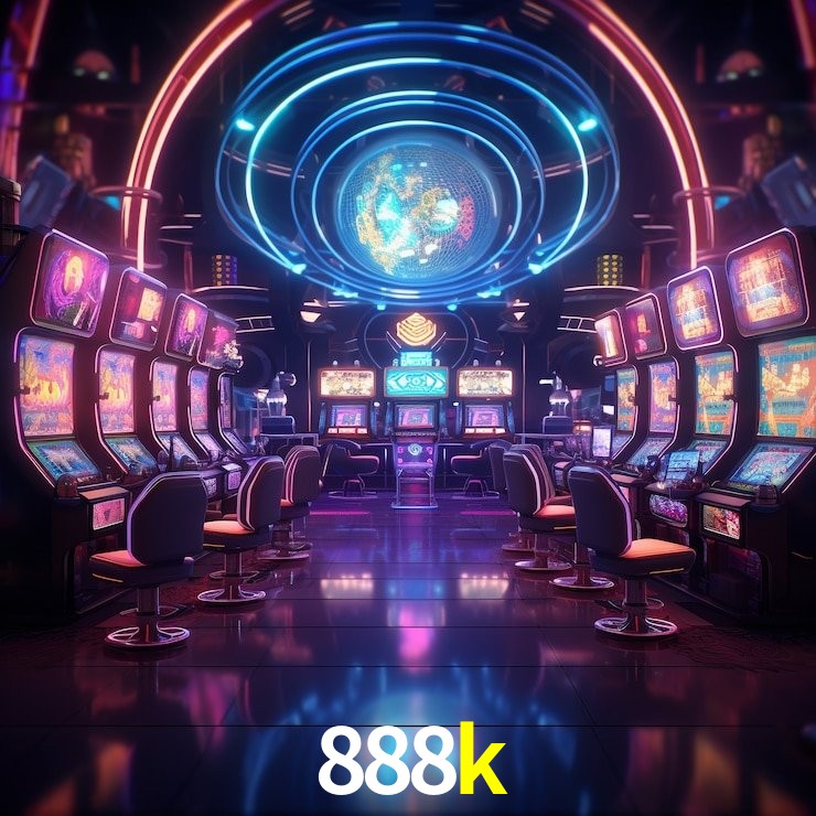 888k