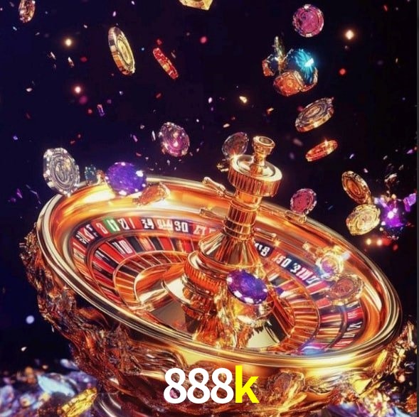 Ofertas Exclusivas 888k
