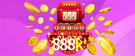 A Emoção da Loteria na 888k: Uma Chance de Mudança de Vida