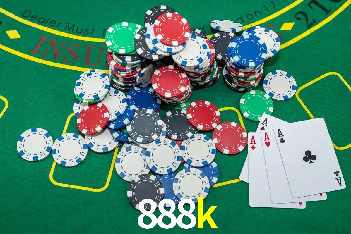 Programa VIP 888k