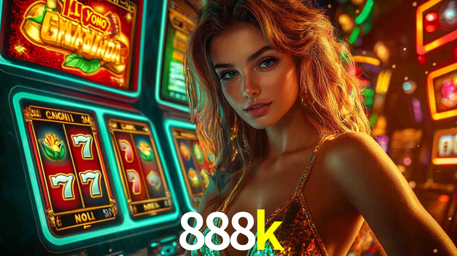 Sports Statistics 888k