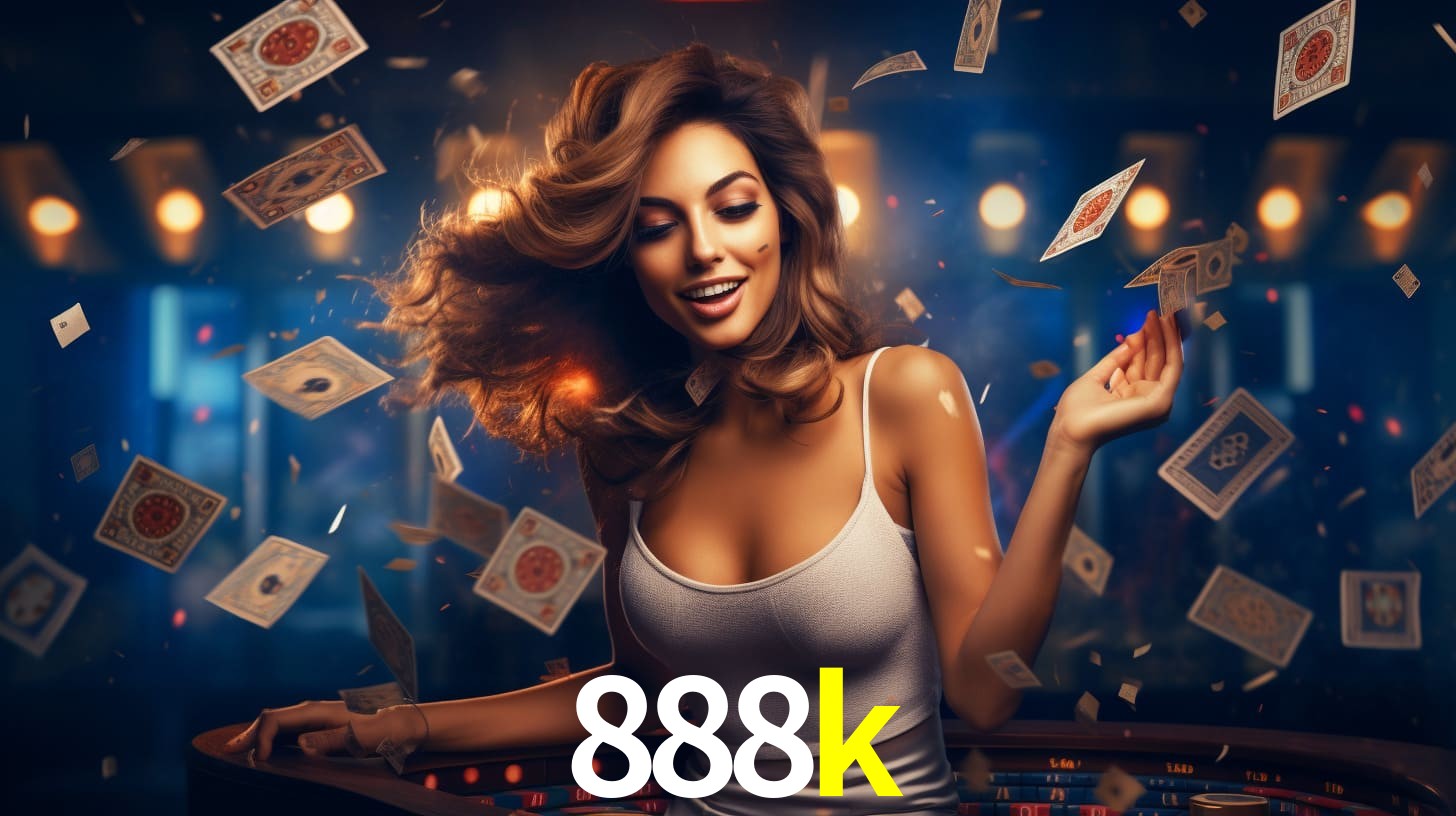 Game Statistics 888k