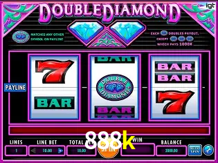 Desvendando o Mundo dos Jogos Virtuais na 888k