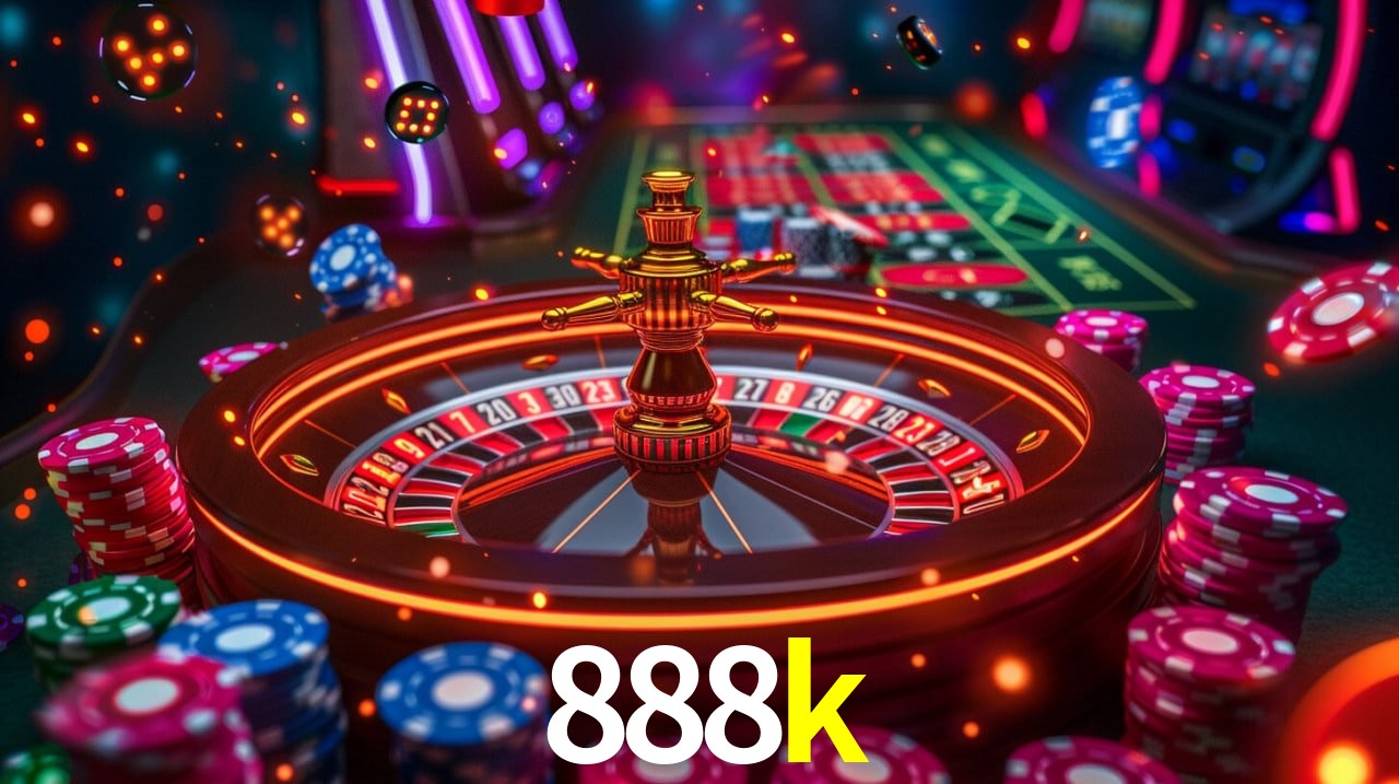 888k
