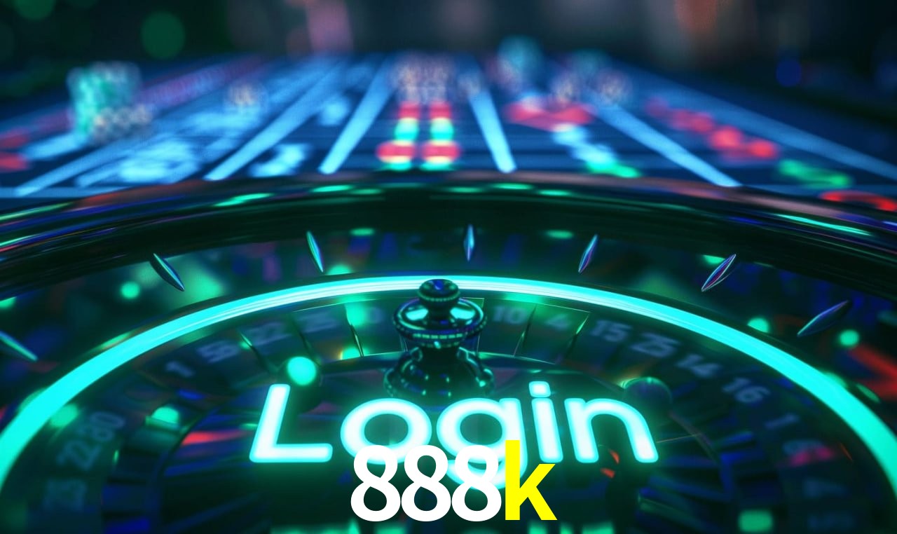Apostas de Basquete 888k