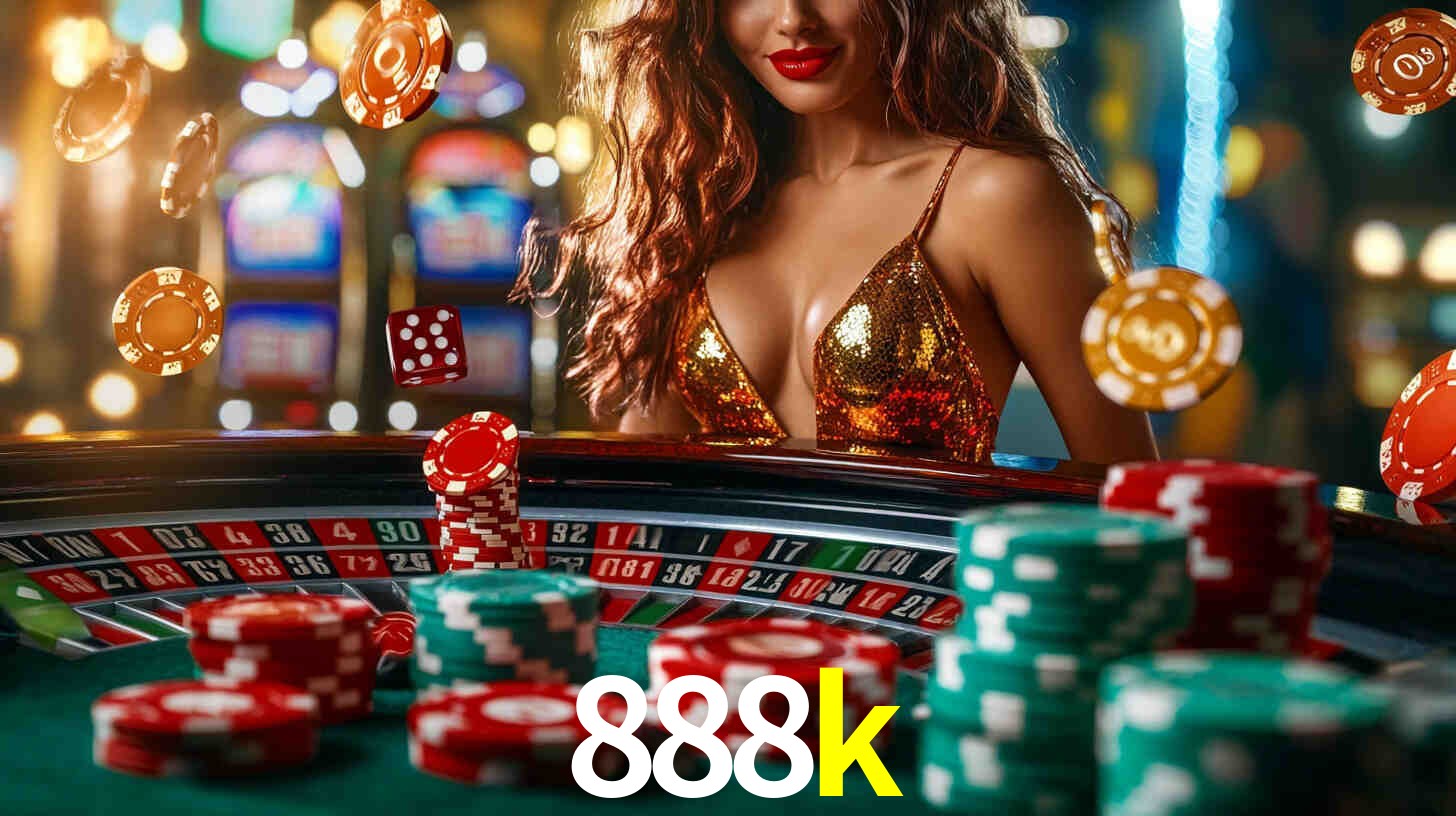 Football Betting 888k