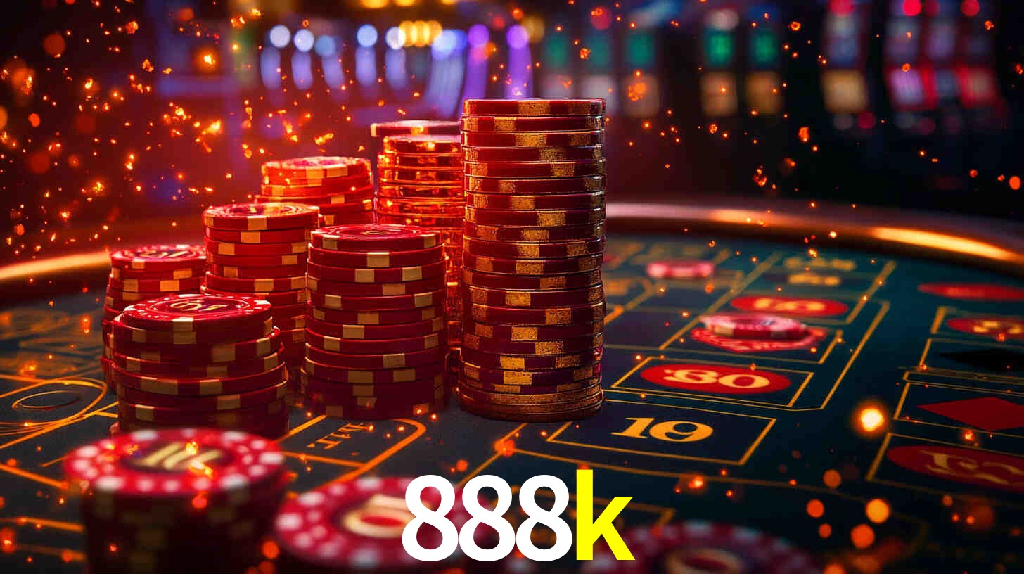 Tennis Betting 888k