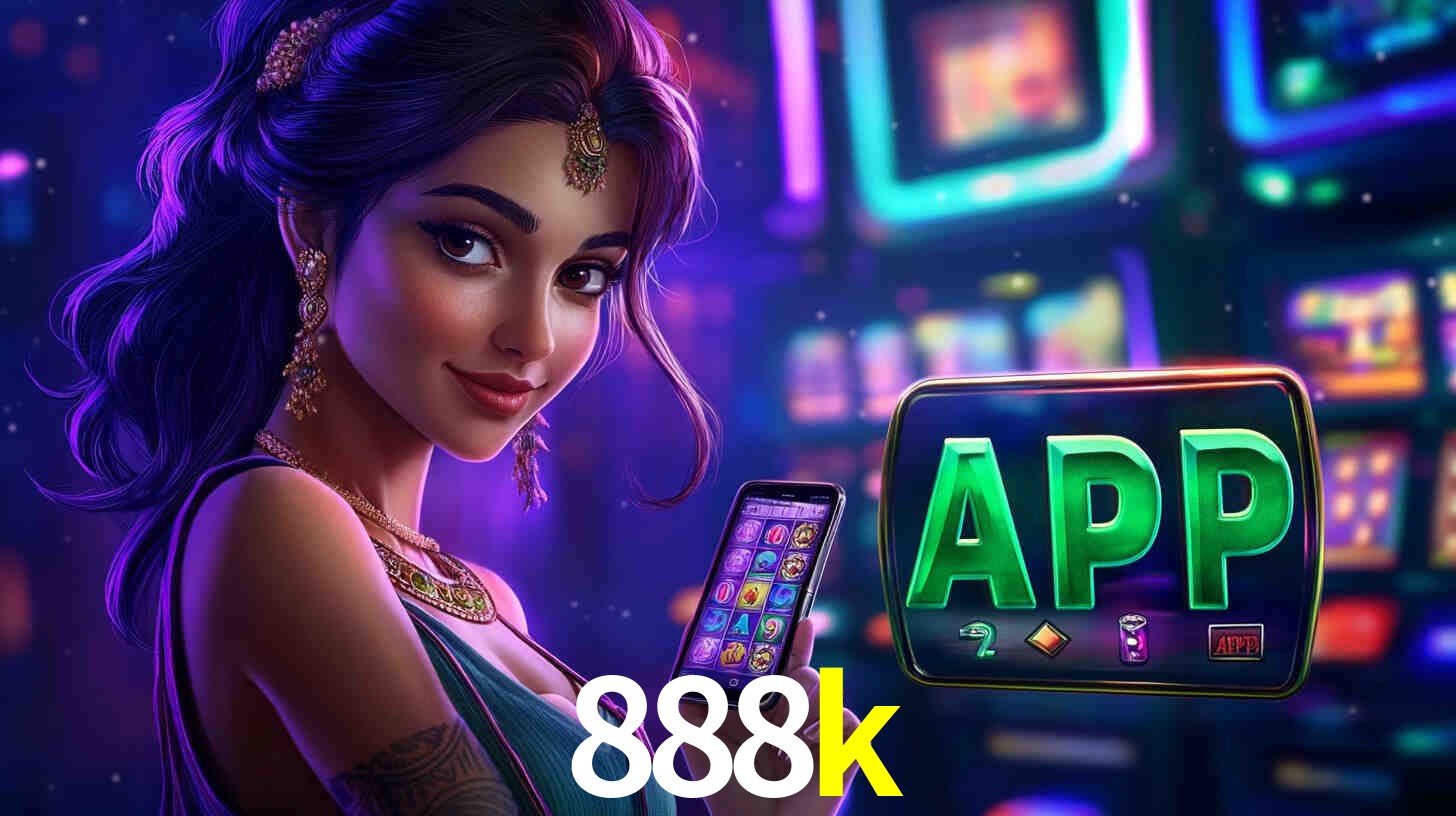 Instant EasyPaisa 888k