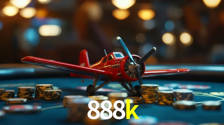 Weekend Specials 888k