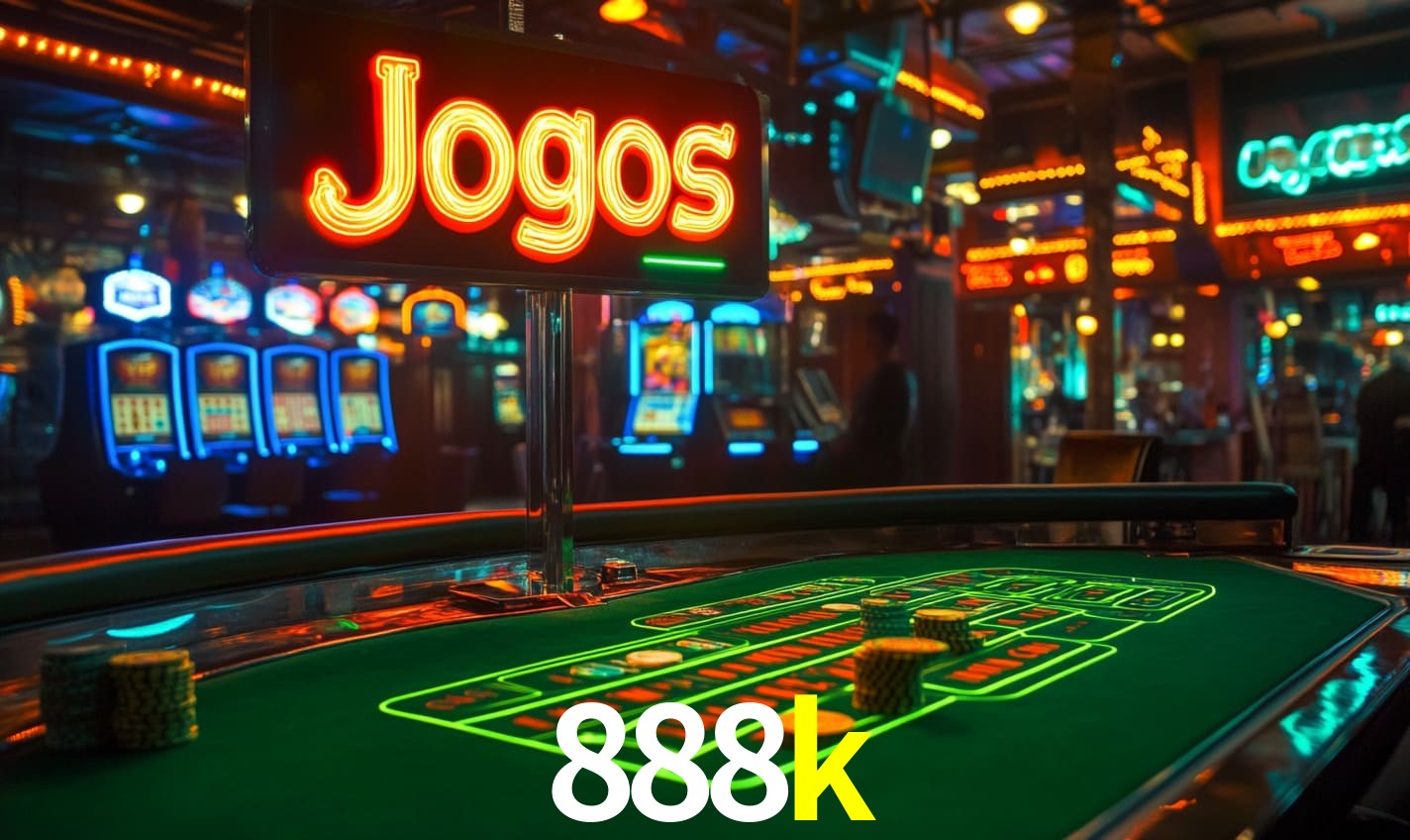 Segurança 2FA 888k