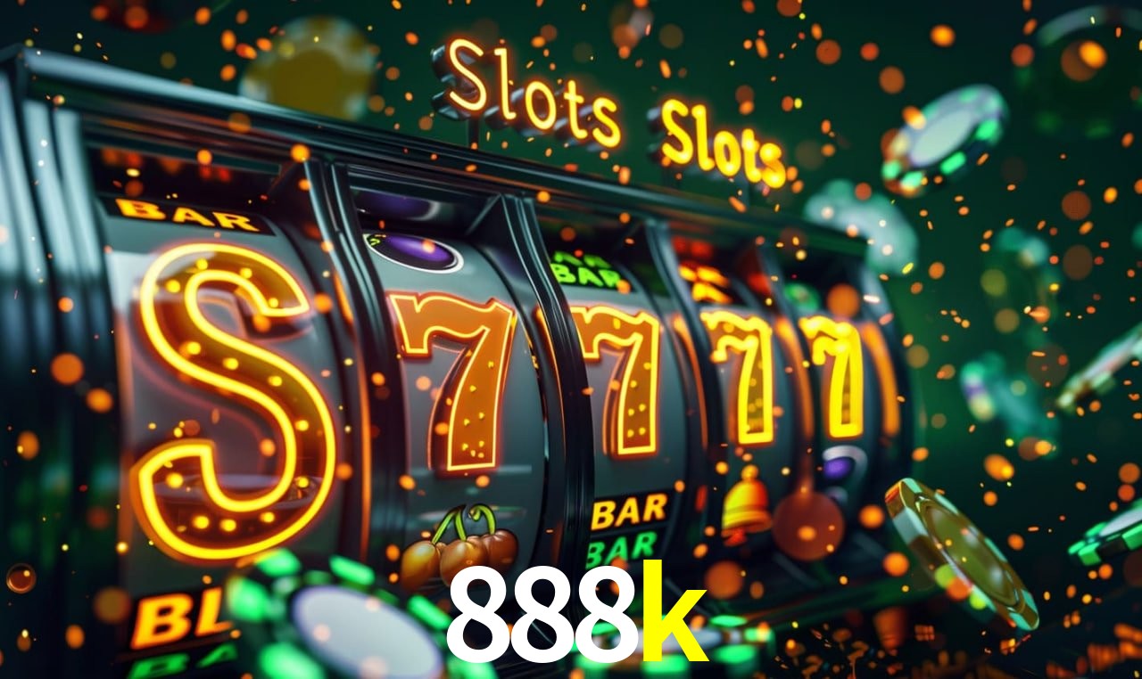 Estratégias Crash Games 888k