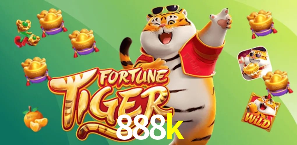 2FA Security 888k