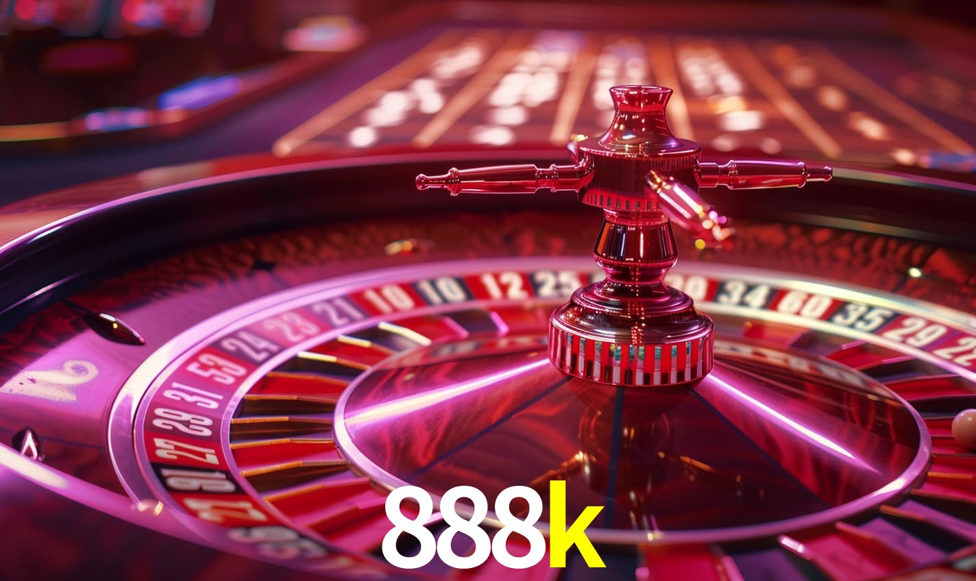 888k.com