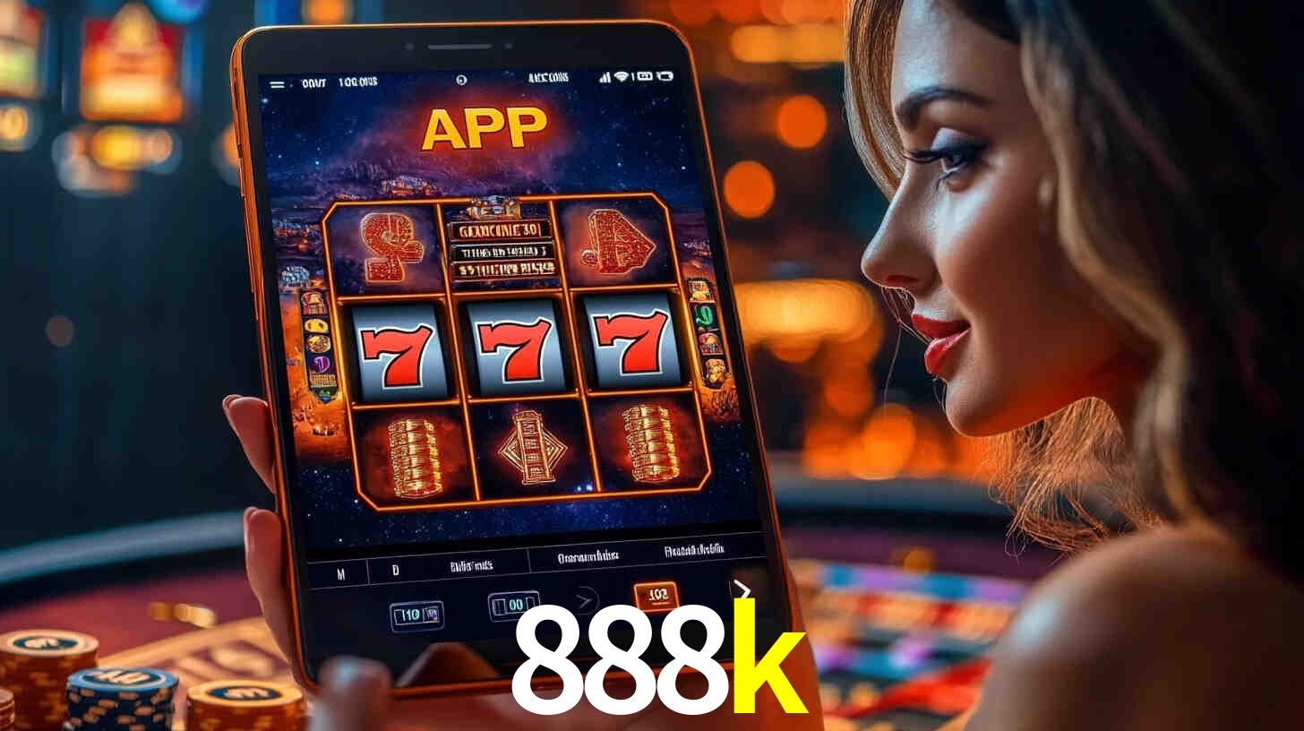 Exclusive Games 888k