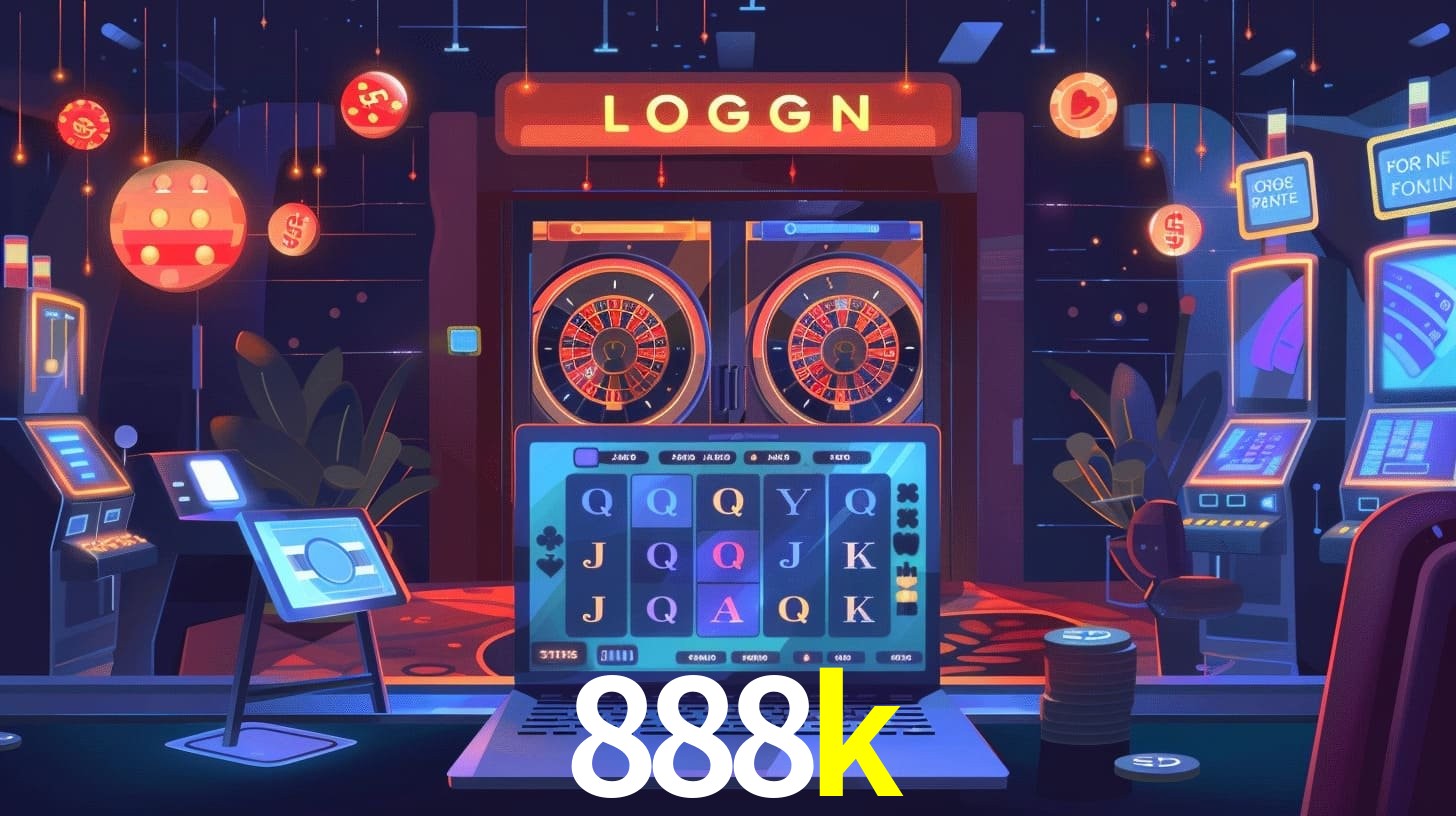888k bet