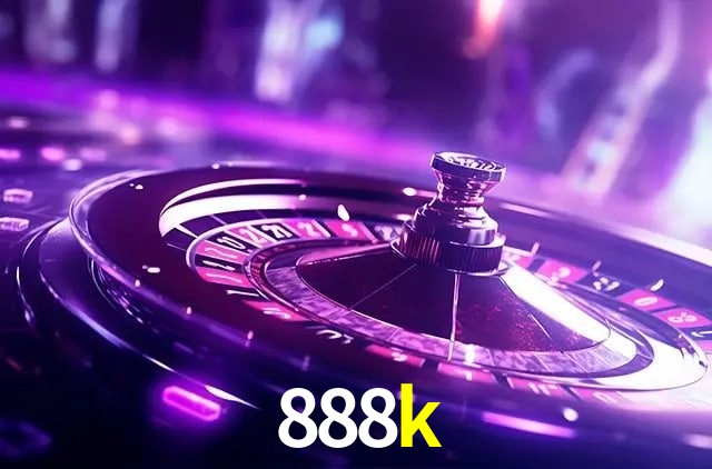 888k: Seu Especialista em Apostas Esportivas Brasileiras