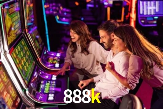 888k.com