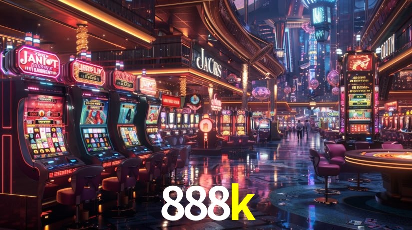 Flash Promotion 888k