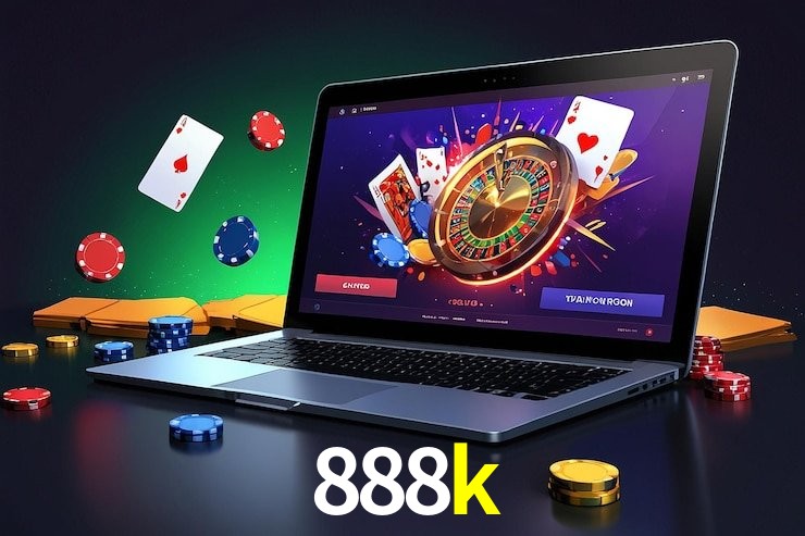  888k.com
