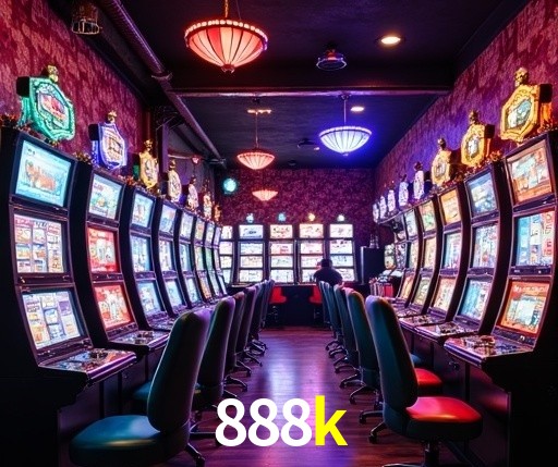 Experimente o Login Seguro Premium no 888k