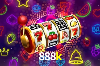 A Emoção da Loteria na 888k: Uma Chance de Mudança de Vida