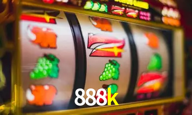 Apostas Esportivas na 888k: Um Guia Completo