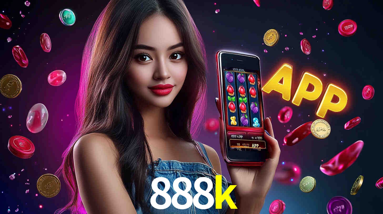 Explorando a Categoria de Eventos em Apostas na 888k