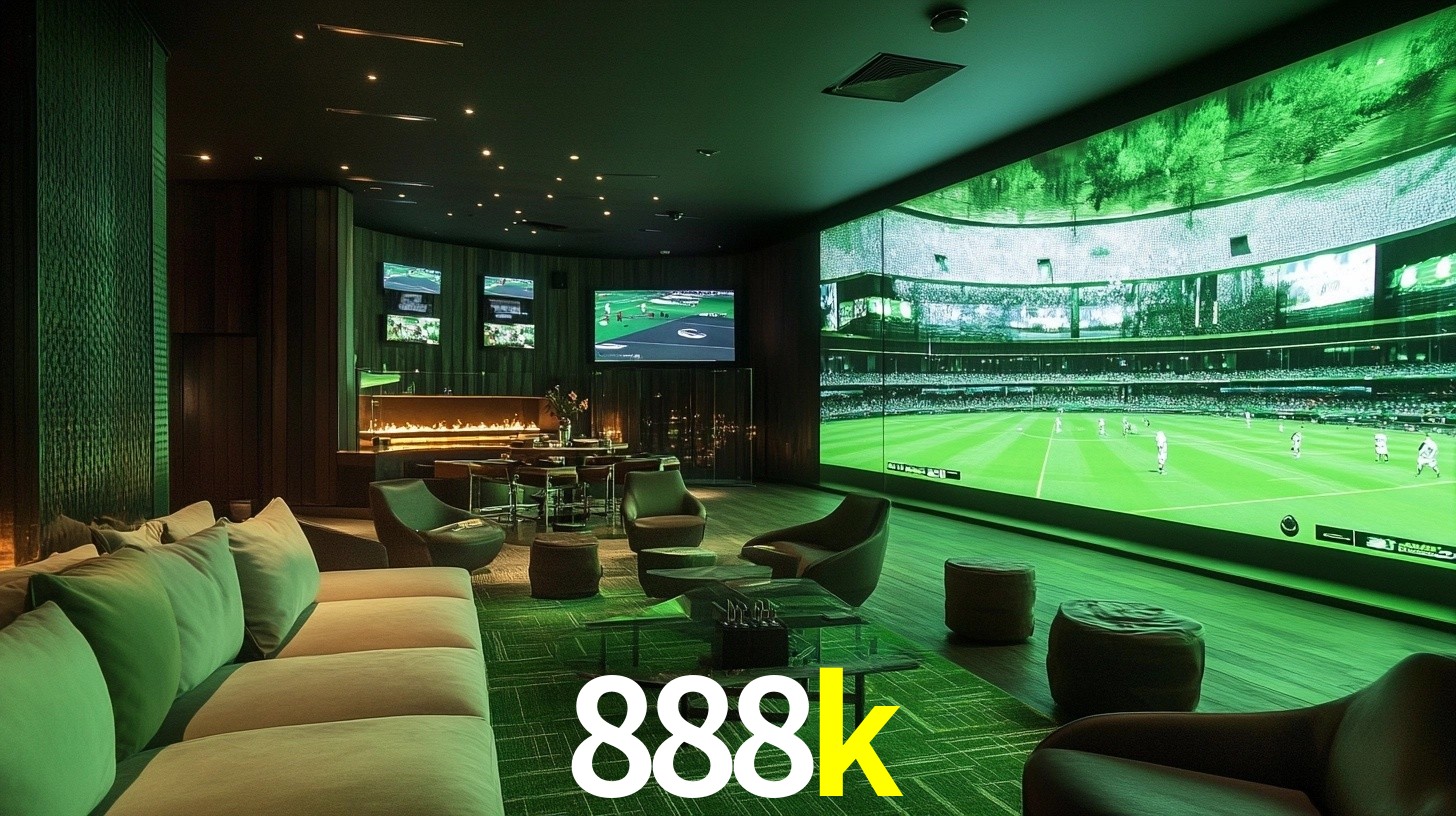 Daily Bonuses 888k