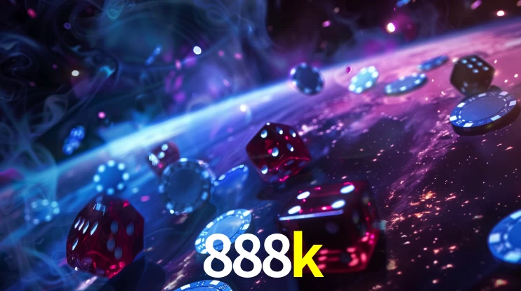 Exclusive Offers 888k
