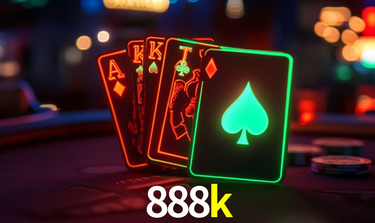 888k,888k.com