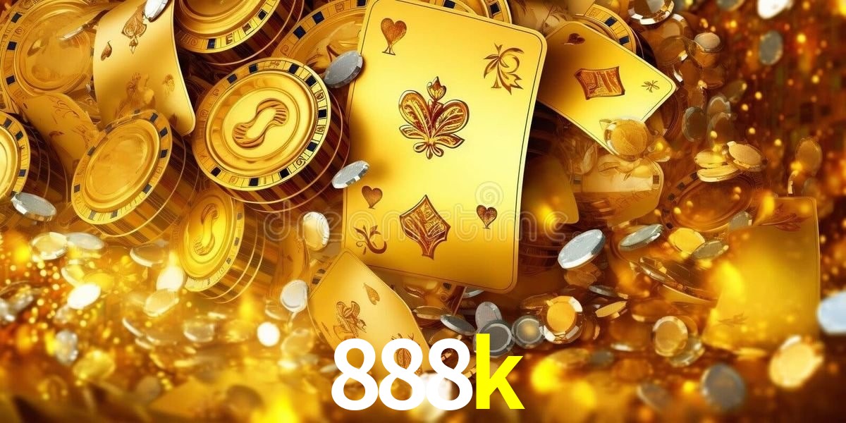 888k: Jogue Crash e Experimente Alta Recompensa Instantânea