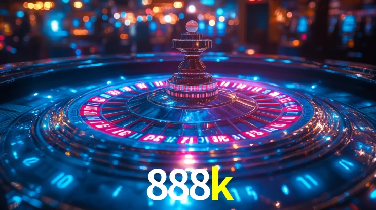 Crash Games Statistics 888k