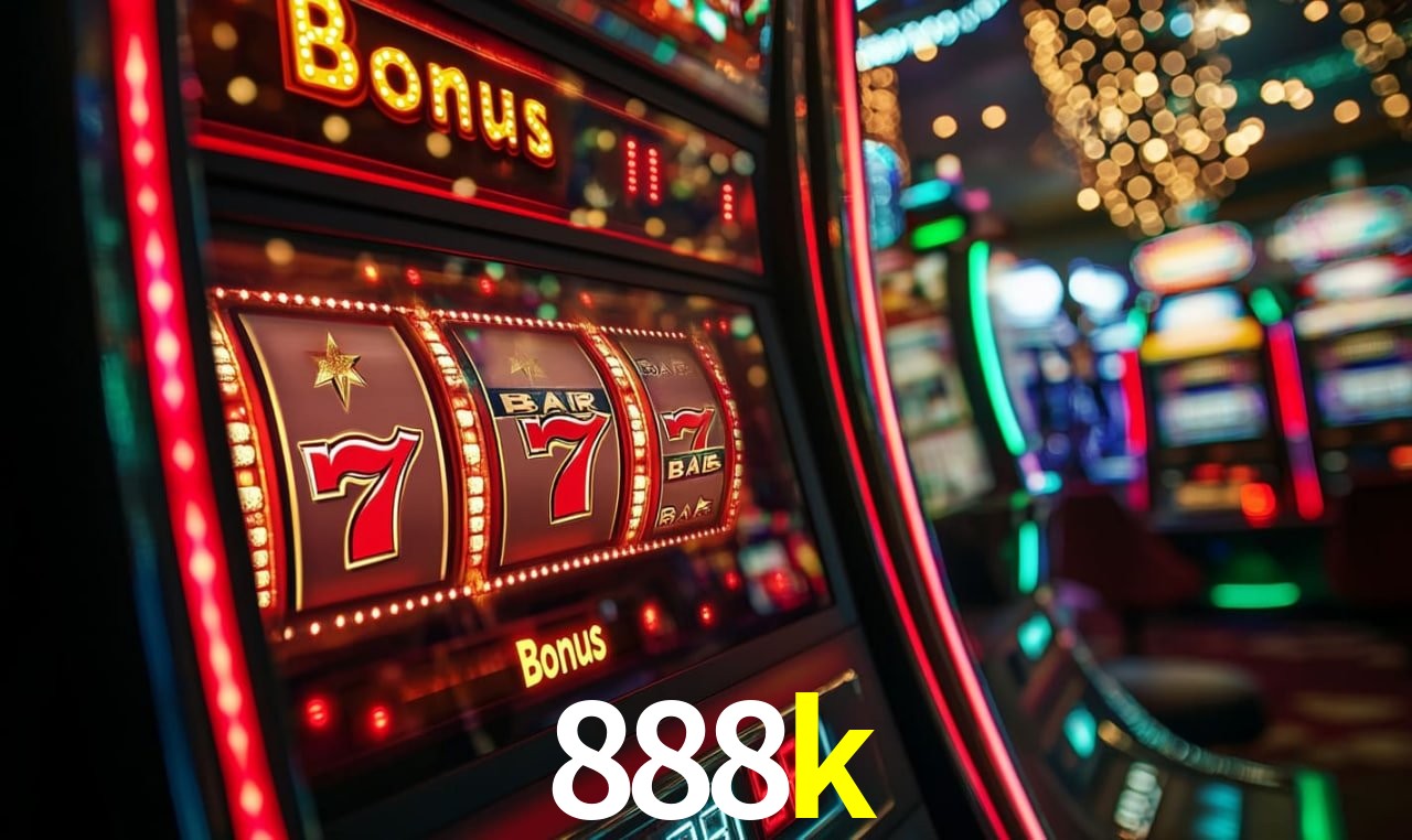 888k,888k.com
