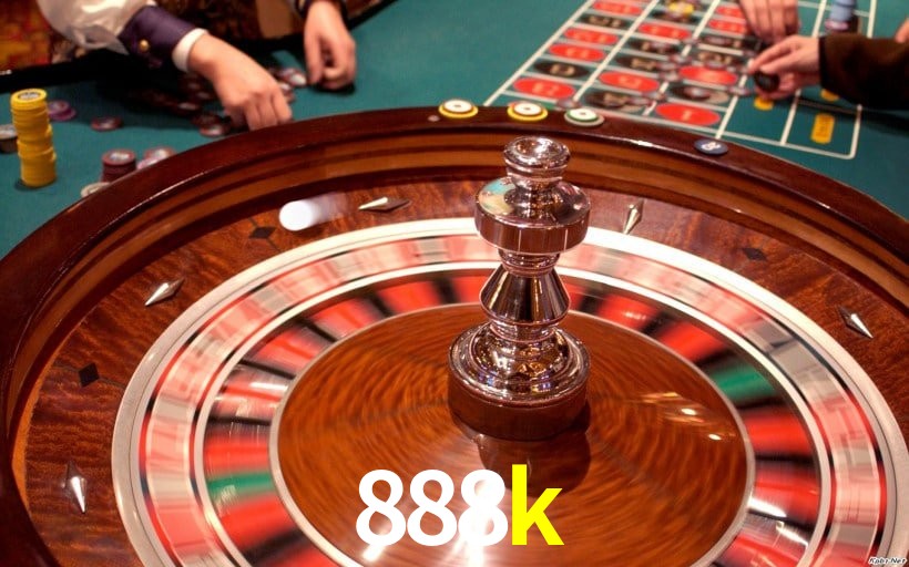 Bônus Diários 888k