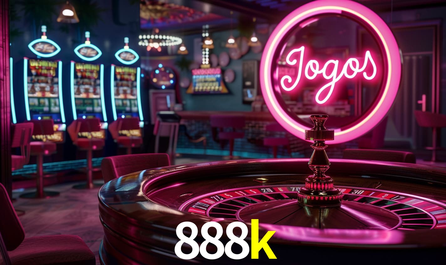 888k