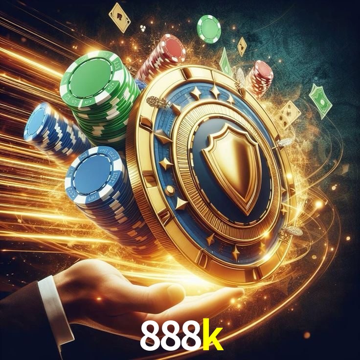 Ofertas Imperdíveis na 888k: Promoções e Bônus Que Valem a Pena
