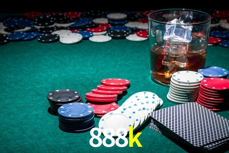 Jogo Aviator 888k