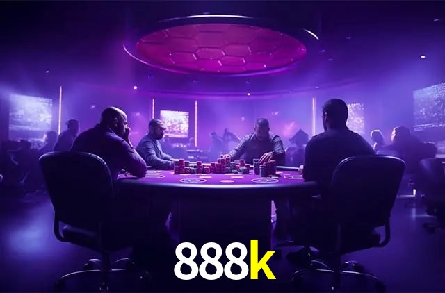 888k,888k.com