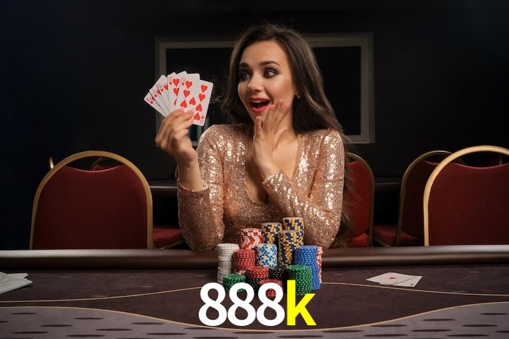 888k,888k.com