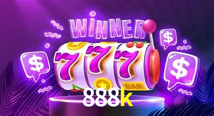 A Revolução dos Aplicativos de Jogos no 888k