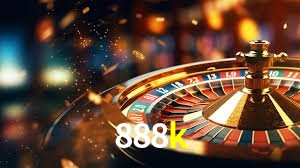 Sinta a adrenalina dos jogos de cassino com 888k