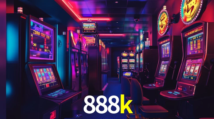 Crash Games Strategies 888k