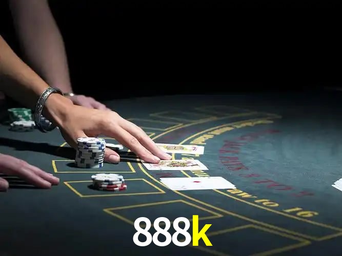 888k,888k.com