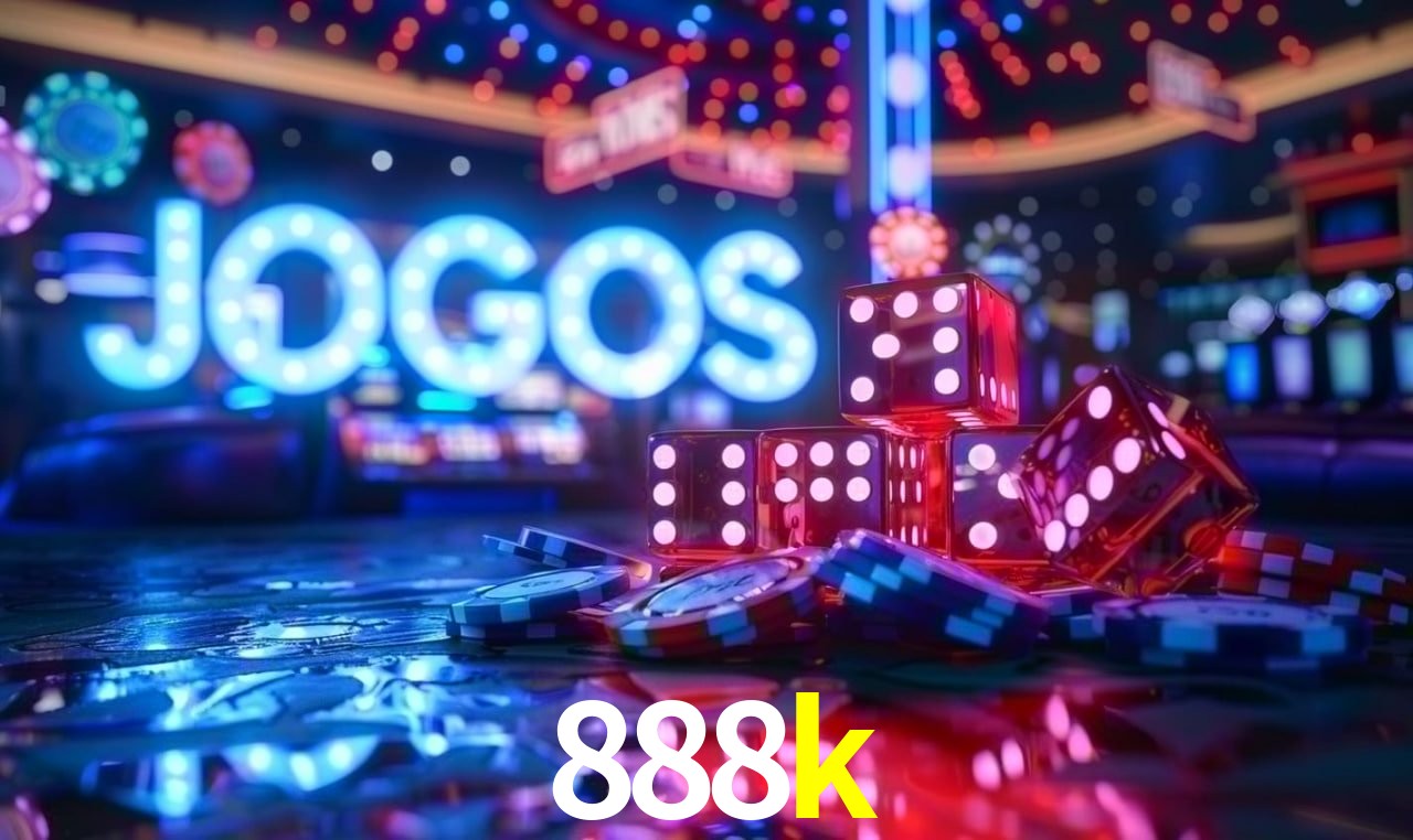 PIX Instantâneo 888k