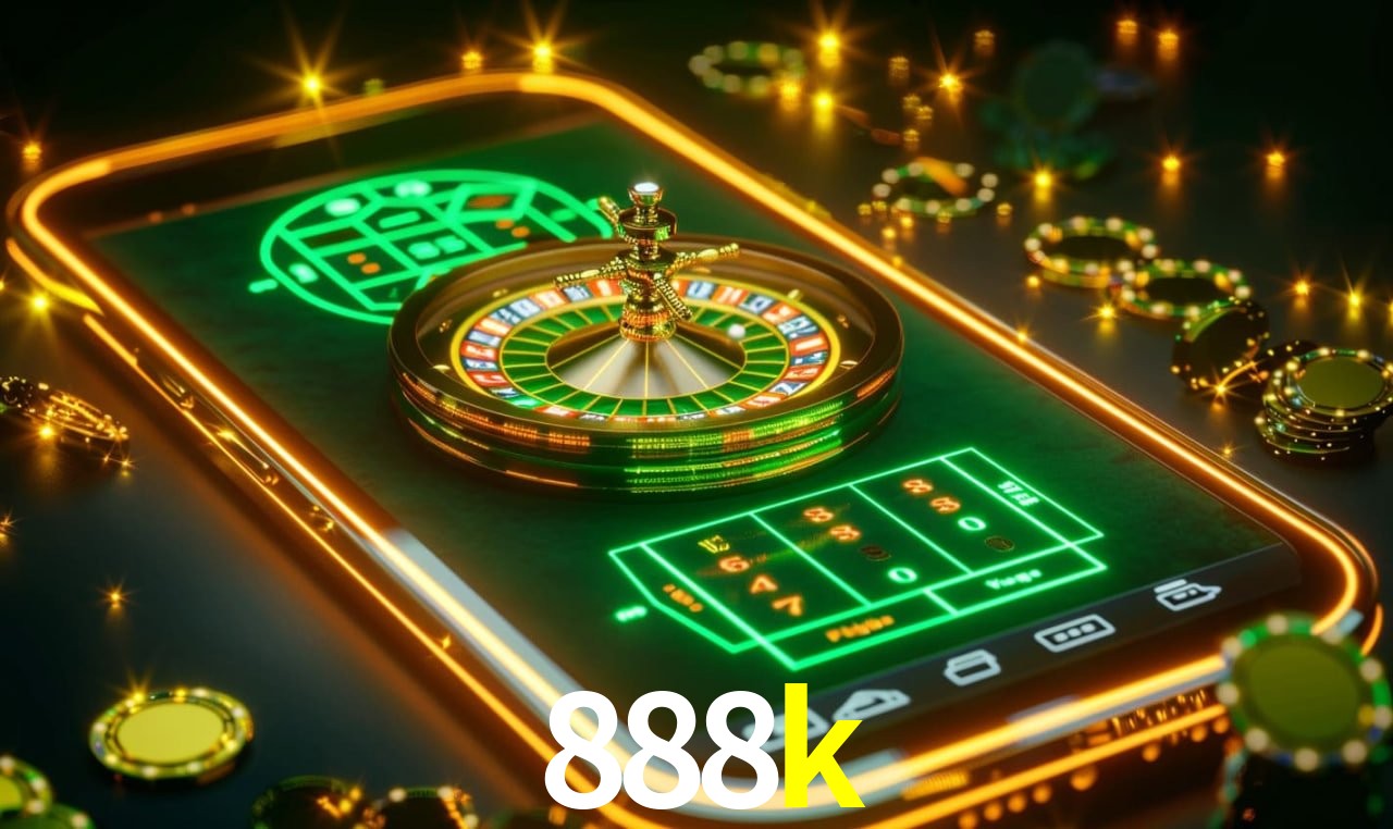 Promoções Sazonais 888k